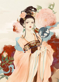 姜茶穿越到古代茶茶公主姜茶宁妃小说精彩内容免费试读