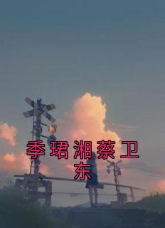 《季珺湘蔡卫东》小说完结版在线阅读 季珺湘蔡卫东小说阅读