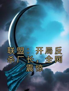 主角是叶枫阿布的小说 《联盟：开局反杀厂长，全网震惊》 全文免费阅读